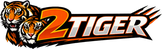 2 Tiger
